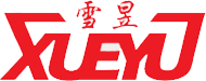 开云kaiyun体育官方网站
